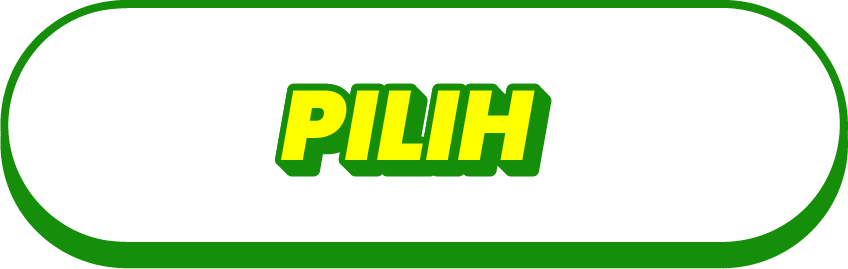 Pilih