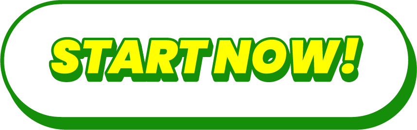 Start Now Button